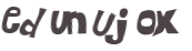 Captcha-udfordring