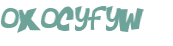 Wyzwanie captcha