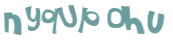 CAPTCHA-haaste