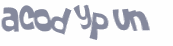 Wyzwanie captcha