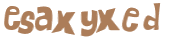 Prueba Captcha