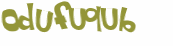 Sfida captcha