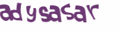 Sfida captcha