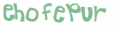 Captcha-Test