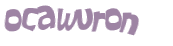 Desafio Captcha