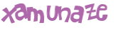 Sfida captcha