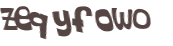 Captchafråga