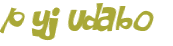 Captcha-udfordring