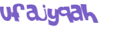 Sfida captcha