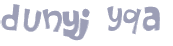 Captchafråga