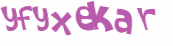 Sfida captcha
