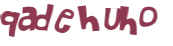 Captchafråga
