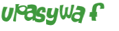 Desafio captcha