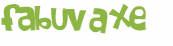 Captchafråga