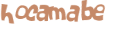 Captcha-test