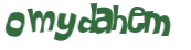 Desafio Captcha