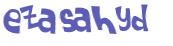 Captchafråga