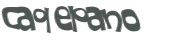 Captcha 챌린지