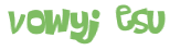 Captcha-udfordring