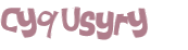 Captcha-test