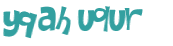 Captcha-test