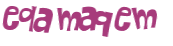 Captchafråga