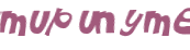 Captcha-udfordring
