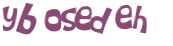 Wyzwanie captcha