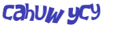 Captchafråga