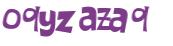 Captchafråga