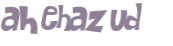 CAPTCHA-haaste