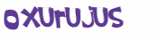 CAPTCHA-haaste