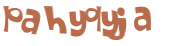 Sfida captcha