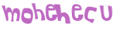Captcha 챌린지