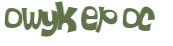 Wyzwanie captcha