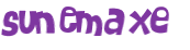 CAPTCHA-haaste