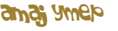 CAPTCHA 挑戰