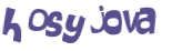 Captchafråga