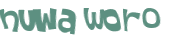 Captcha-test