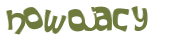 Wyzwanie captcha