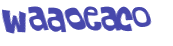 Prueba Captcha