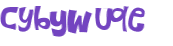Captcha 챌린지