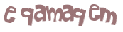 Prueba Captcha