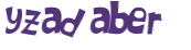 Sfida captcha