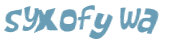 Sfida captcha