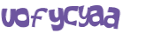 Prueba Captcha