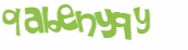 Captcha 챌린지