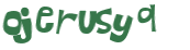 Sfida captcha