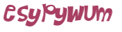Проверка, что вы не робот