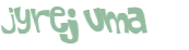 Prueba Captcha